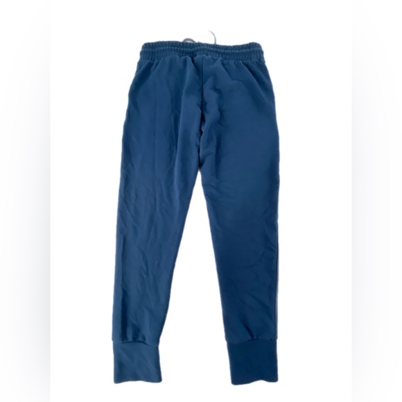 Free People Movement Sunny Skinny
Sweatpants Navy medium - Picture 13 of 15